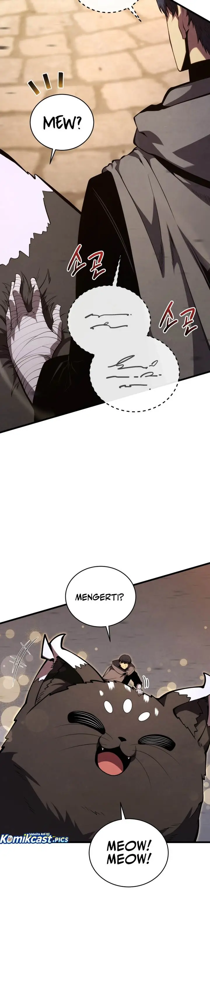 image-komik-swordmasters-youngest-son-chapter-179-32/46