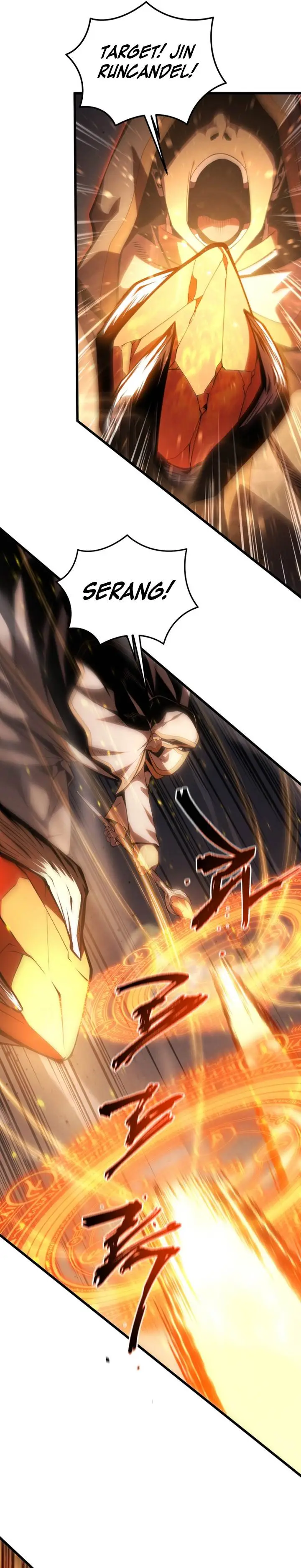 image-komik-swordmasters-youngest-son-chapter-179-33/46