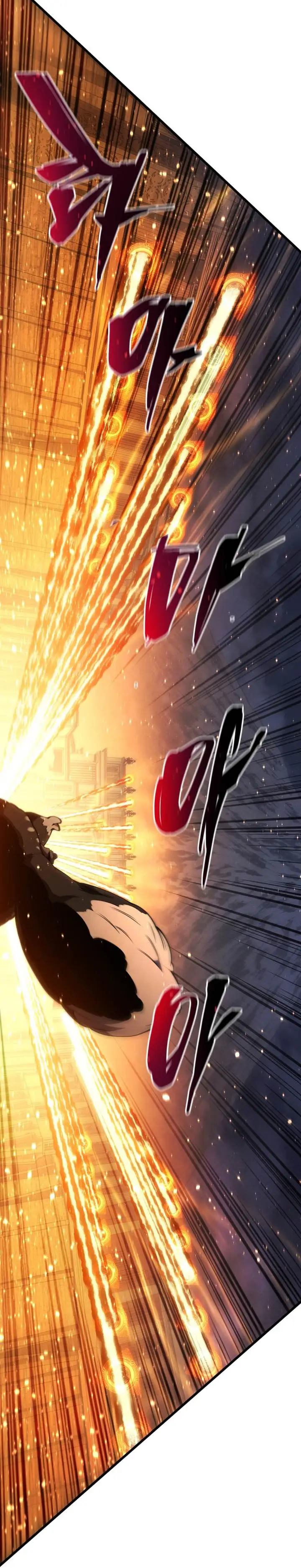 image-komik-swordmasters-youngest-son-chapter-179-34/46