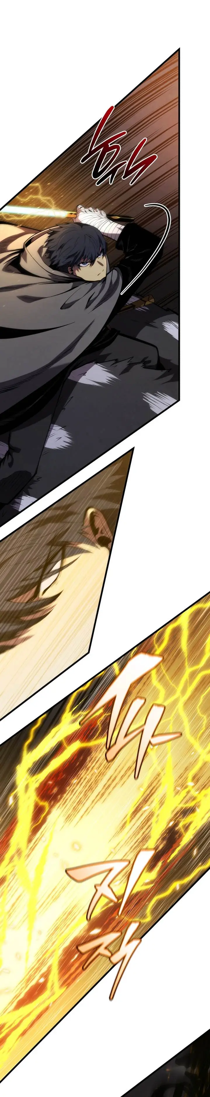 image-komik-swordmasters-youngest-son-chapter-179-35/46