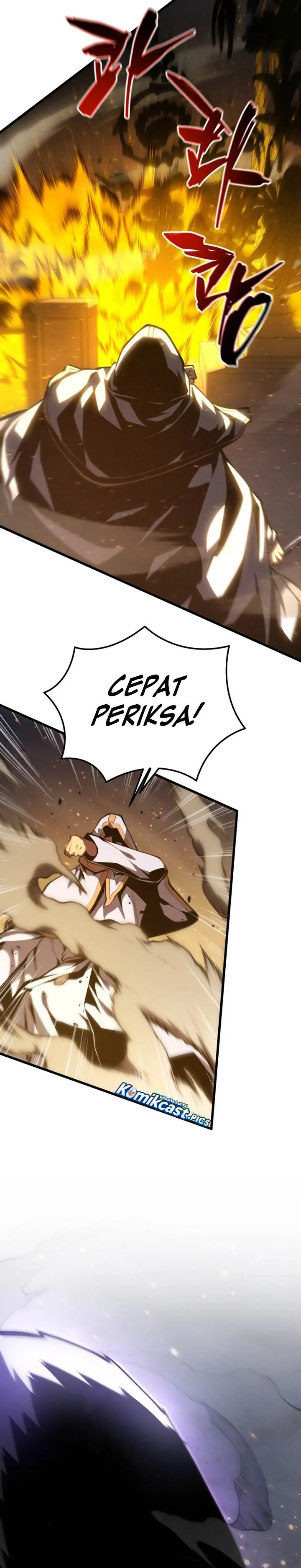 image-komik-swordmasters-youngest-son-chapter-179-36/46