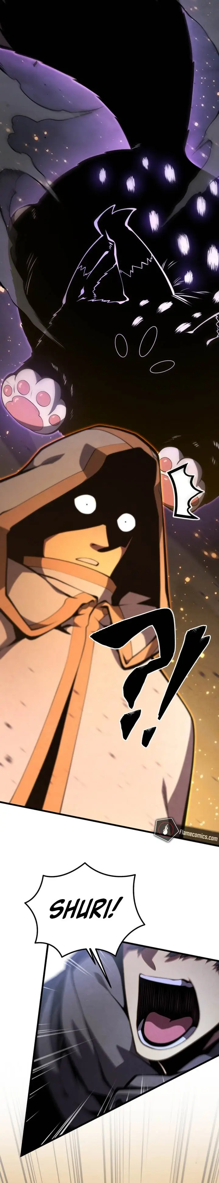 image-komik-swordmasters-youngest-son-chapter-179-37/46