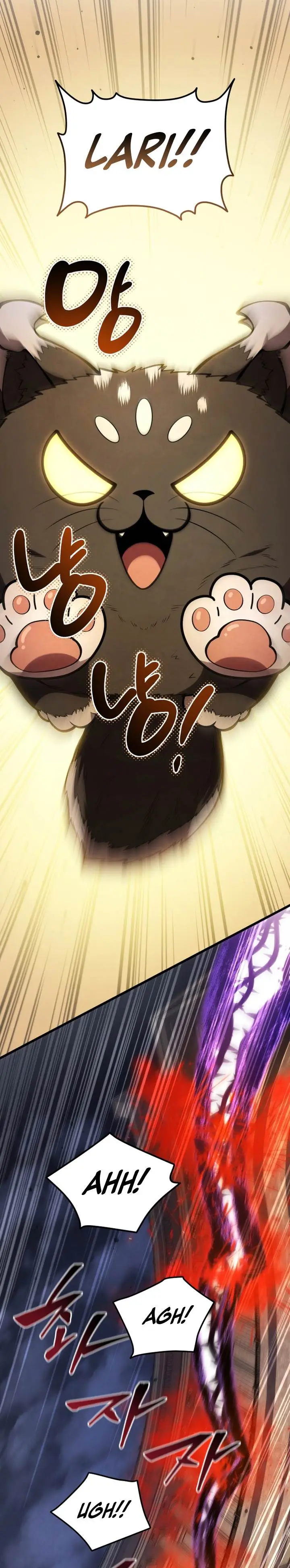 image-komik-swordmasters-youngest-son-chapter-179-38/46