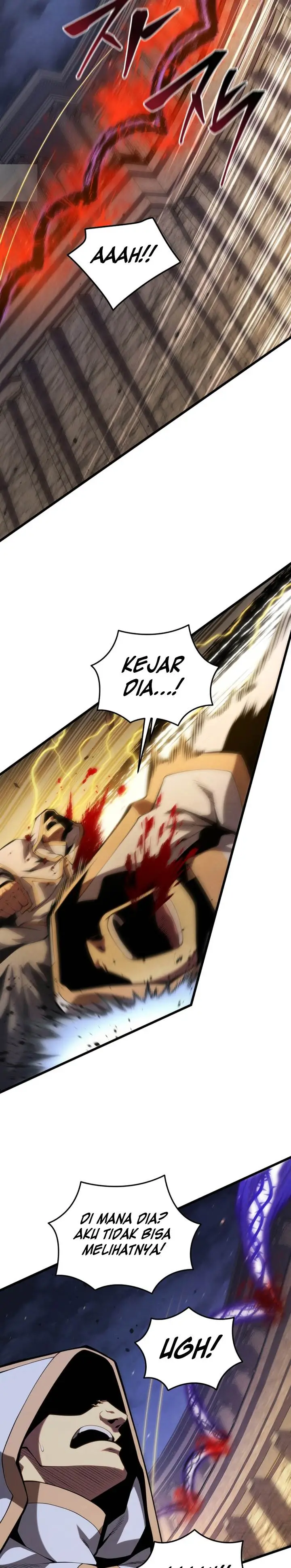 image-komik-swordmasters-youngest-son-chapter-179-39/46