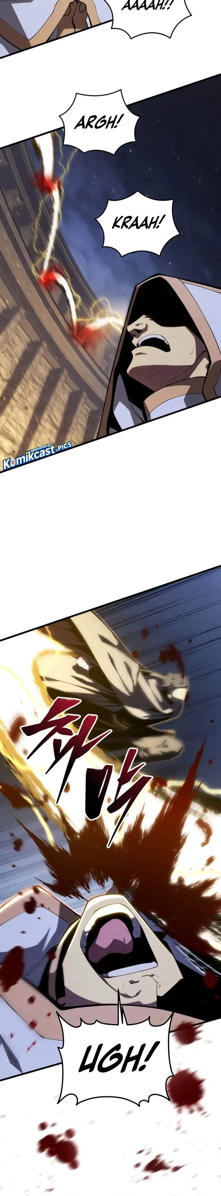 image-komik-swordmasters-youngest-son-chapter-179-40/46