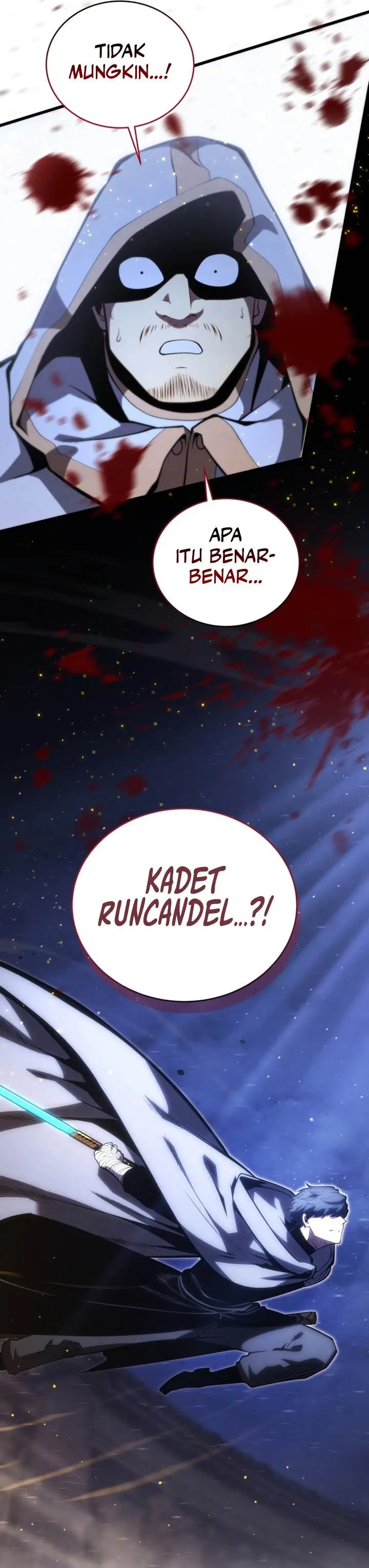 image-komik-swordmasters-youngest-son-chapter-179-41/46