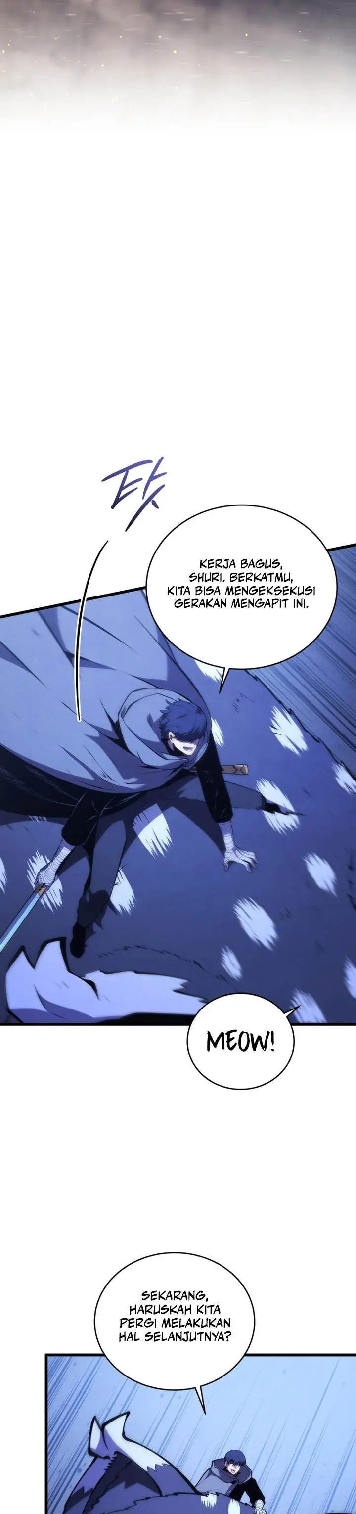 image-komik-swordmasters-youngest-son-chapter-179-42/46