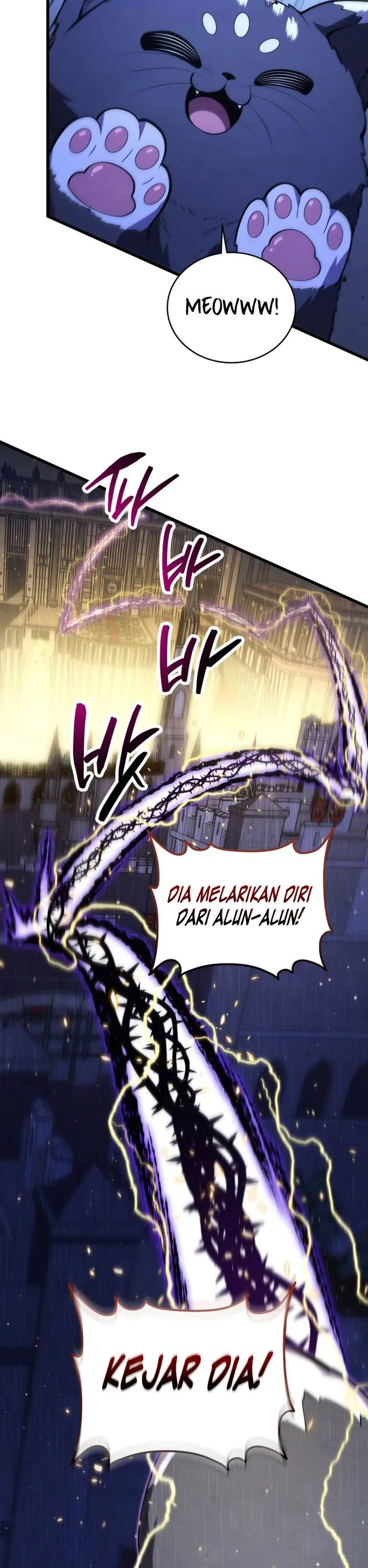 image-komik-swordmasters-youngest-son-chapter-179-43/46