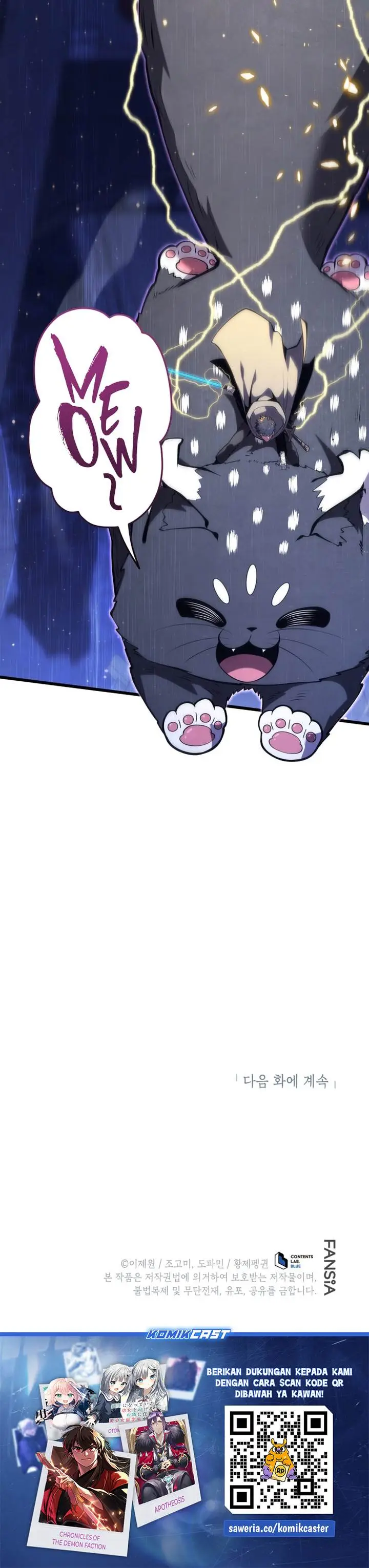 image-komik-swordmasters-youngest-son-chapter-179-44/46