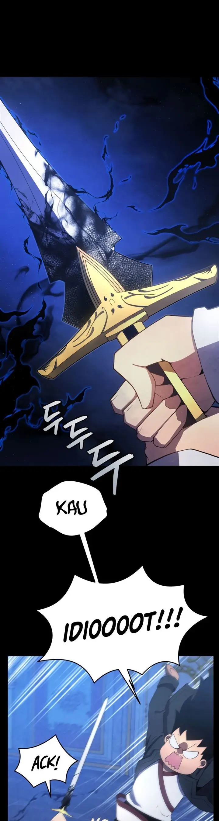 image-komik-swordmasters-youngest-son-chapter-18-2/53