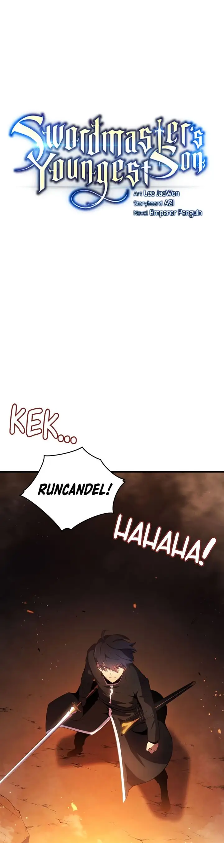 image-komik-swordmasters-youngest-son-chapter-18-5/53