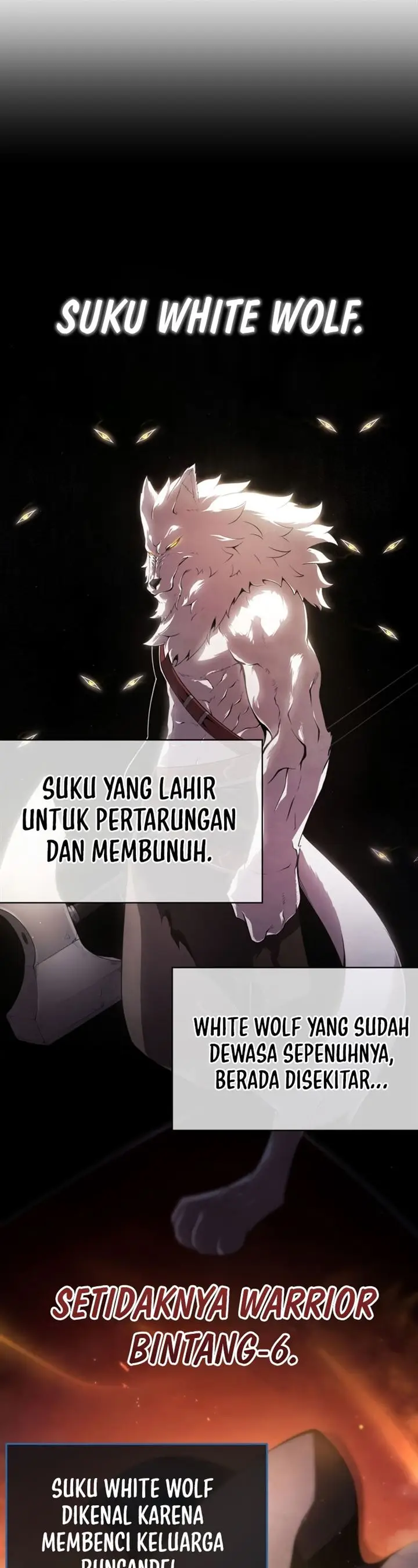 image-komik-swordmasters-youngest-son-chapter-18-7/53