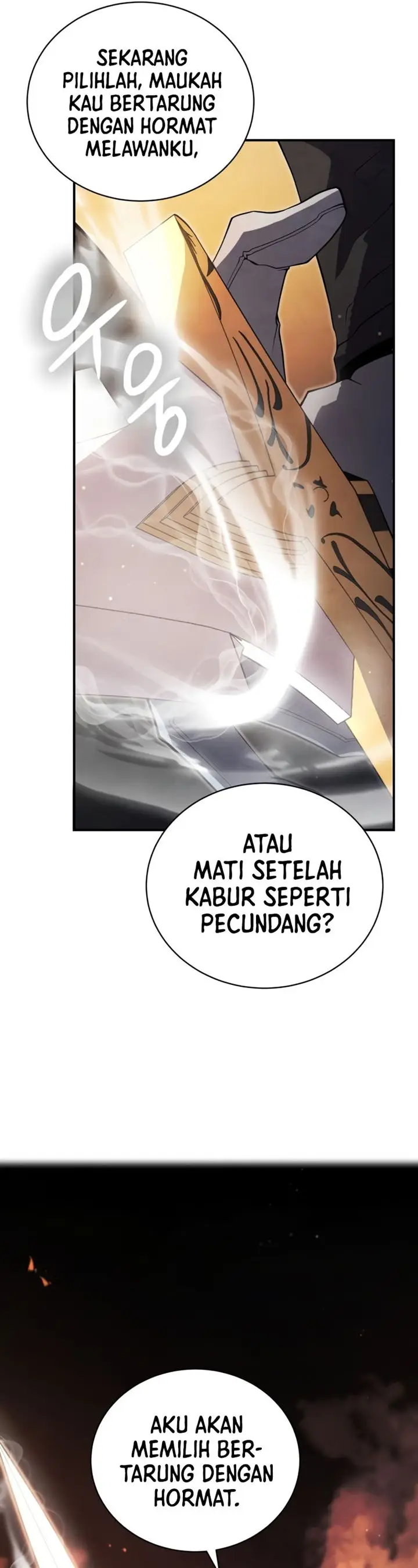 image-komik-swordmasters-youngest-son-chapter-18-10/53