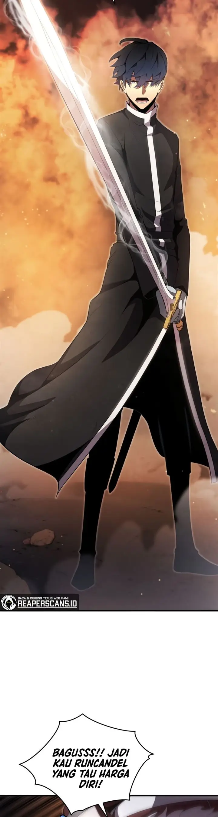 image-komik-swordmasters-youngest-son-chapter-18-11/53
