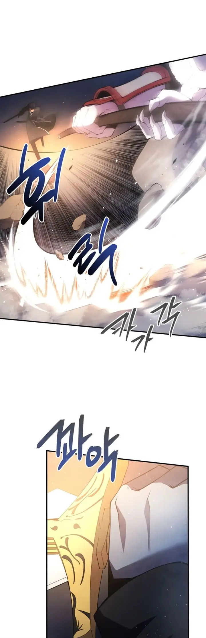 image-komik-swordmasters-youngest-son-chapter-18-14/53