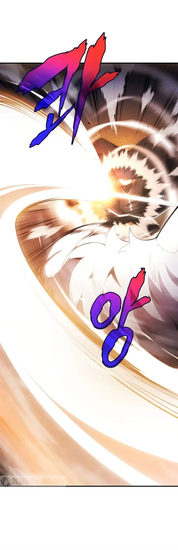 image-komik-swordmasters-youngest-son-chapter-18-16/53