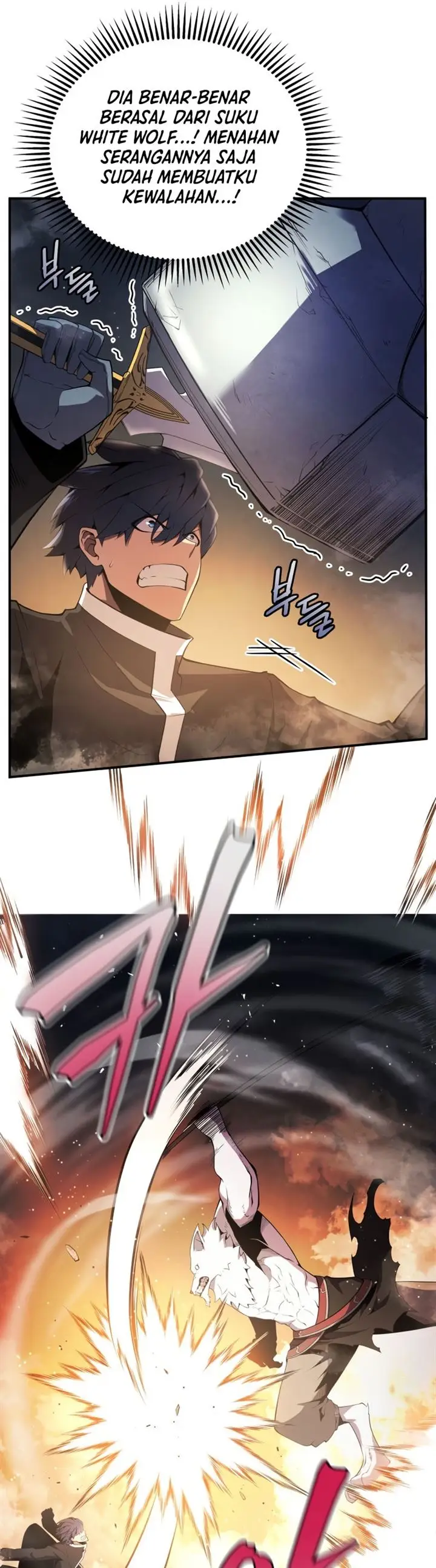 image-komik-swordmasters-youngest-son-chapter-18-17/53