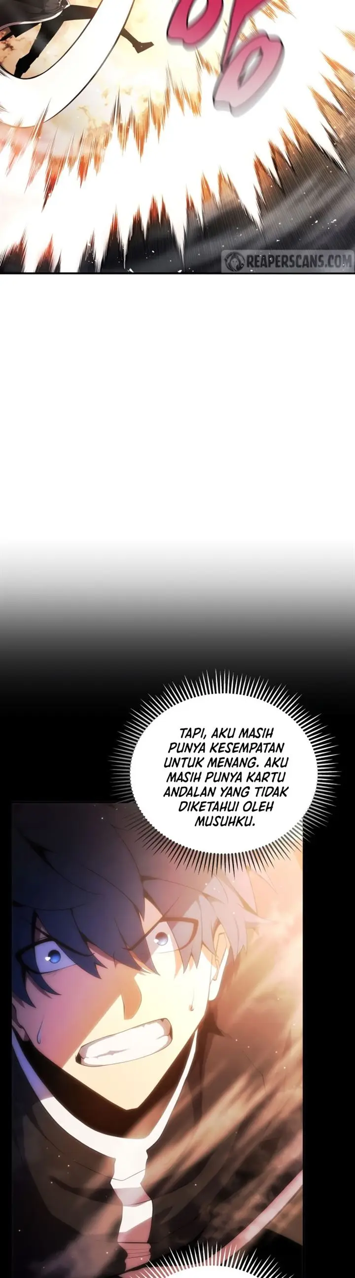 image-komik-swordmasters-youngest-son-chapter-18-18/53
