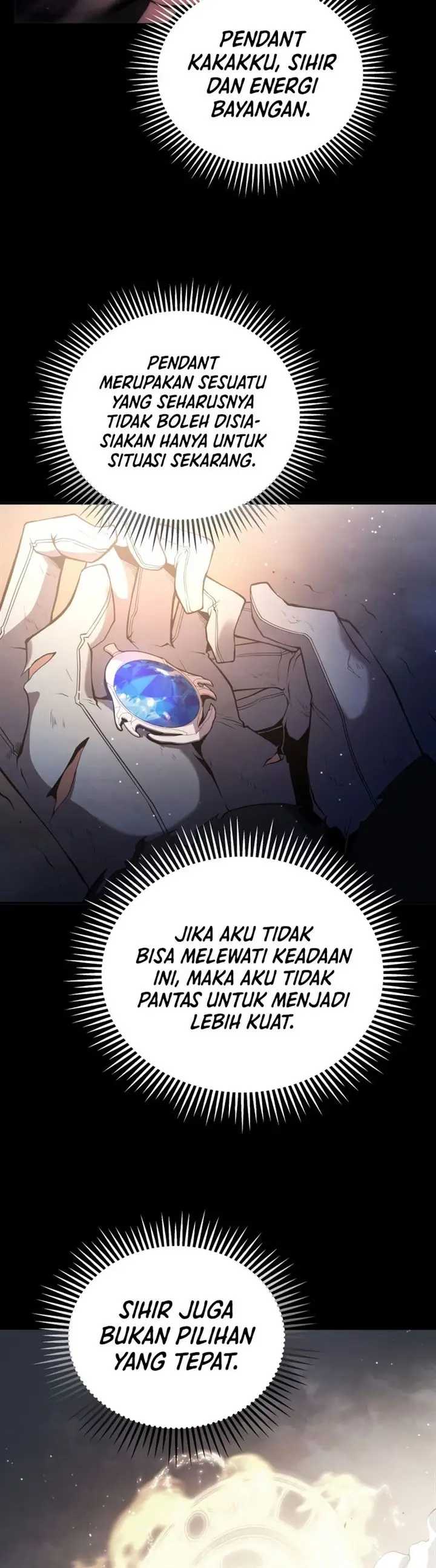 image-komik-swordmasters-youngest-son-chapter-18-19/53