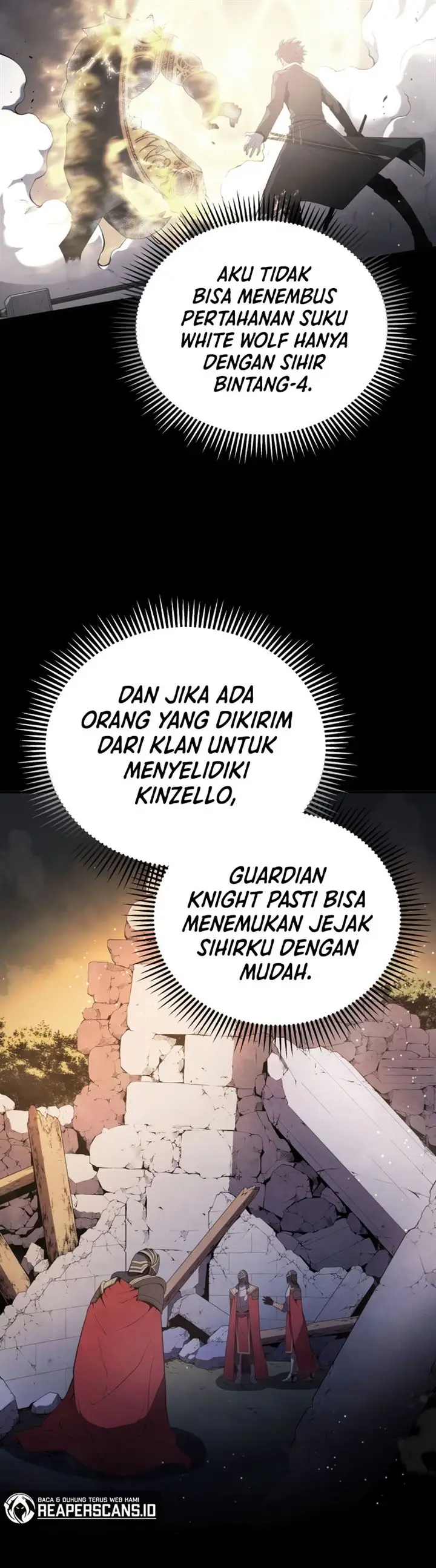 image-komik-swordmasters-youngest-son-chapter-18-20/53