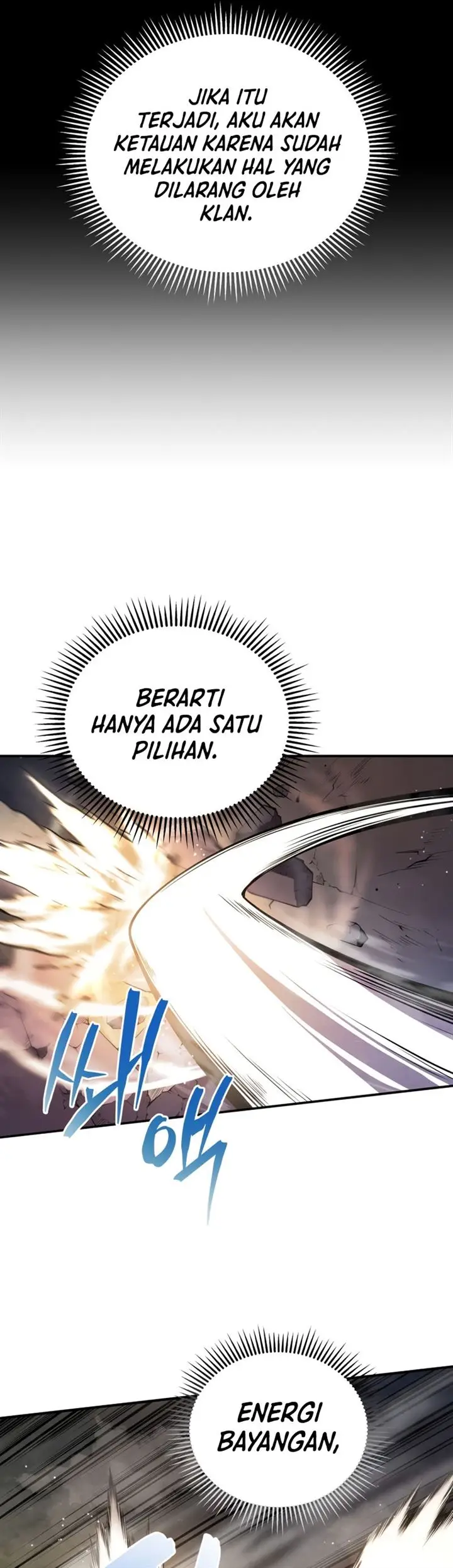 image-komik-swordmasters-youngest-son-chapter-18-21/53