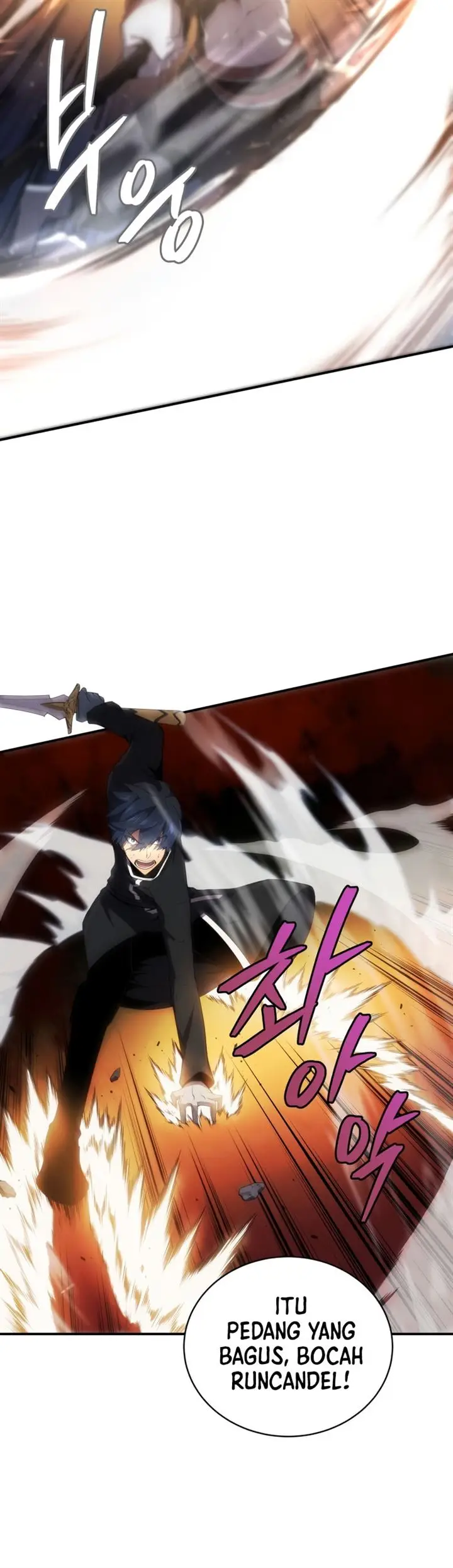 image-komik-swordmasters-youngest-son-chapter-18-24/53