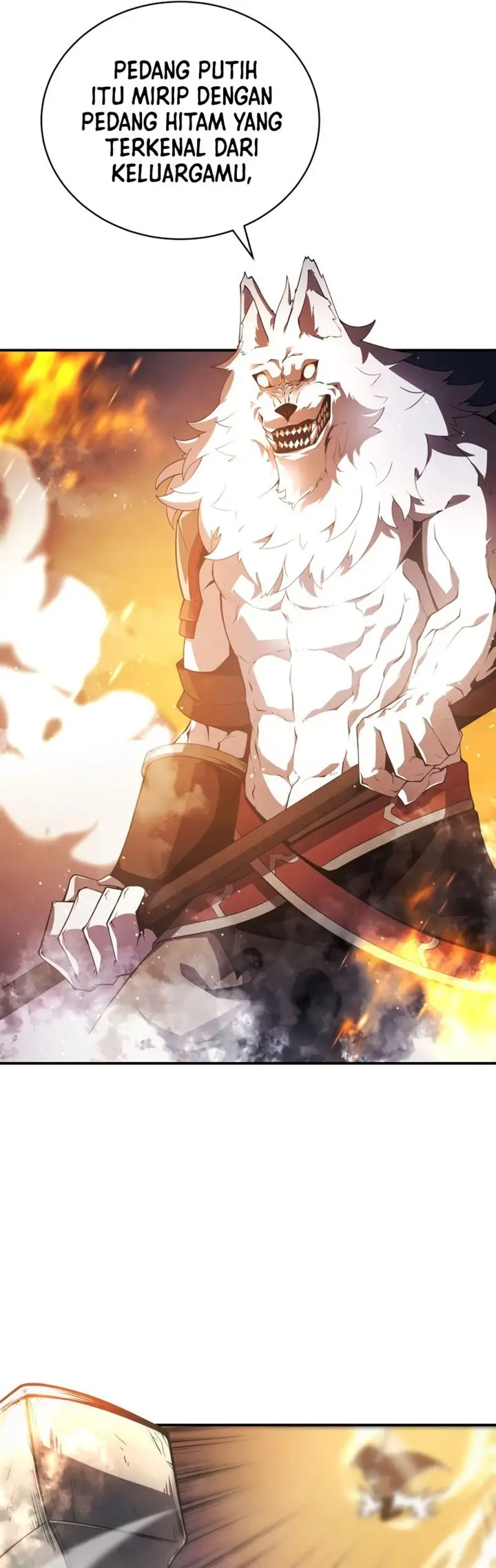 image-komik-swordmasters-youngest-son-chapter-18-25/53