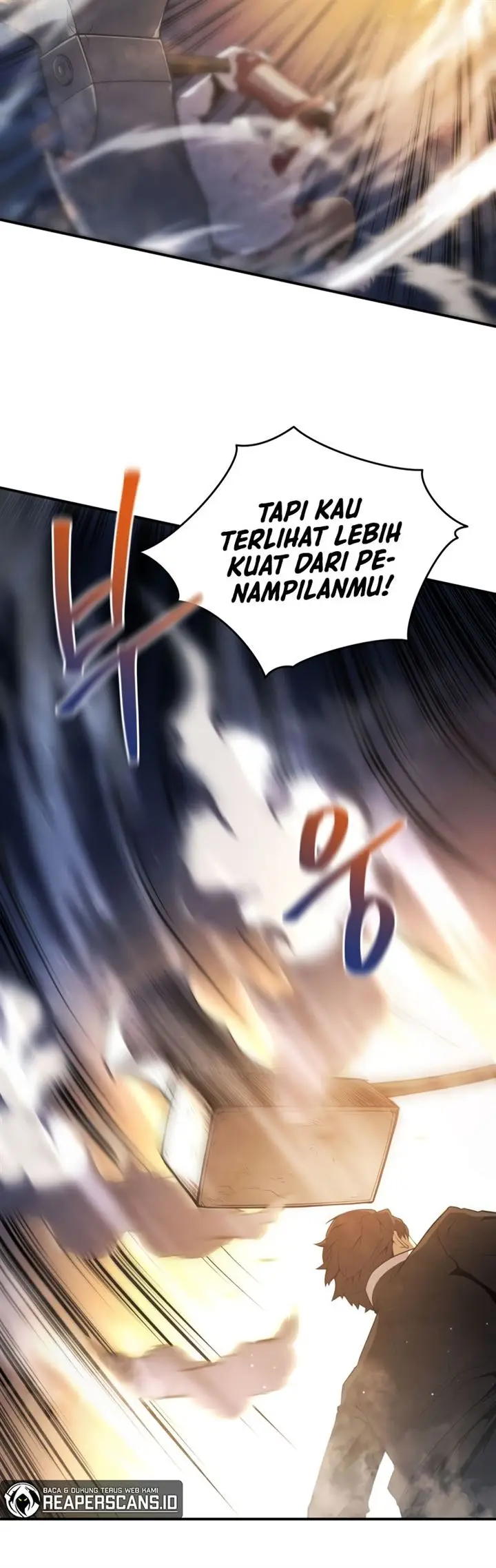 image-komik-swordmasters-youngest-son-chapter-18-26/53