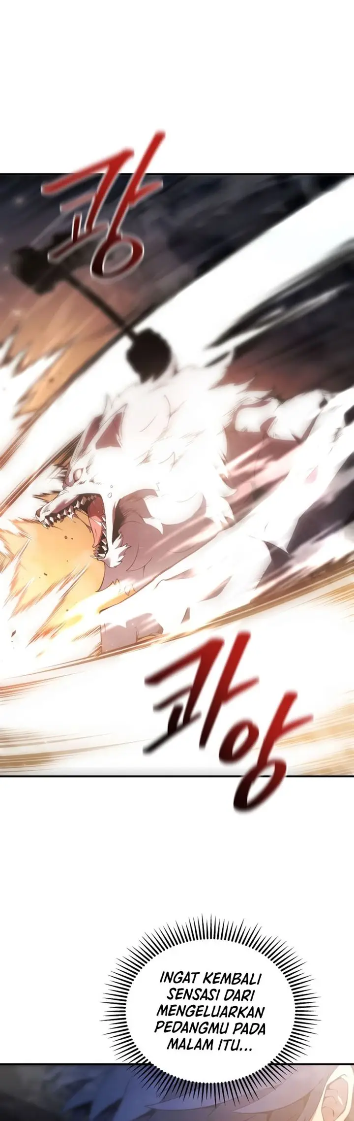 image-komik-swordmasters-youngest-son-chapter-18-27/53