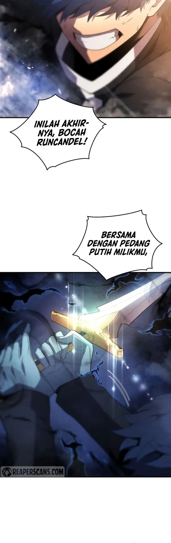 image-komik-swordmasters-youngest-son-chapter-18-28/53