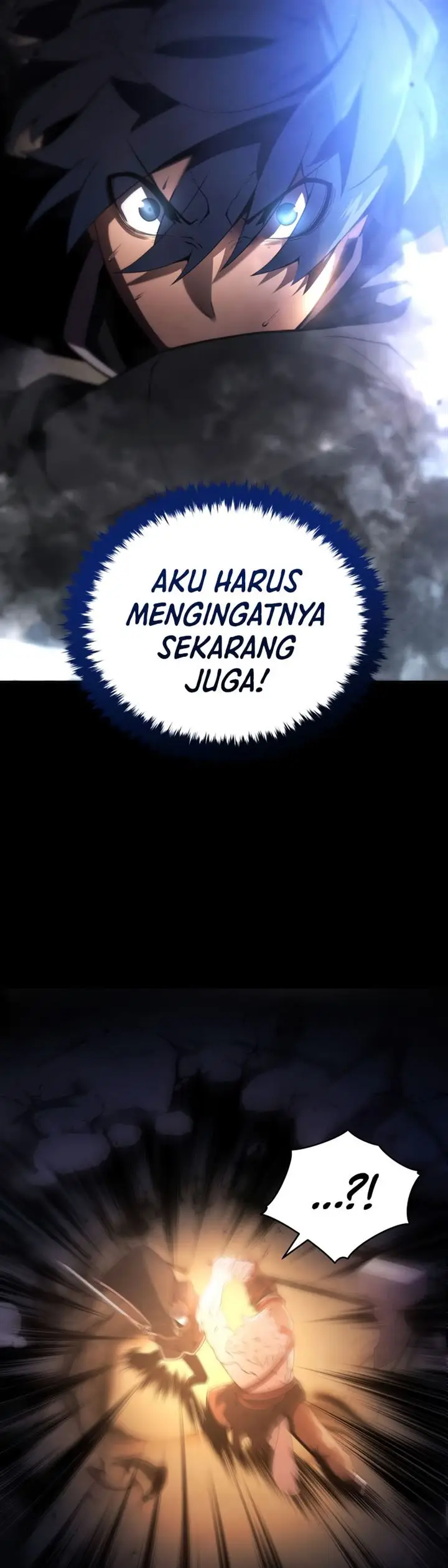 image-komik-swordmasters-youngest-son-chapter-18-30/53