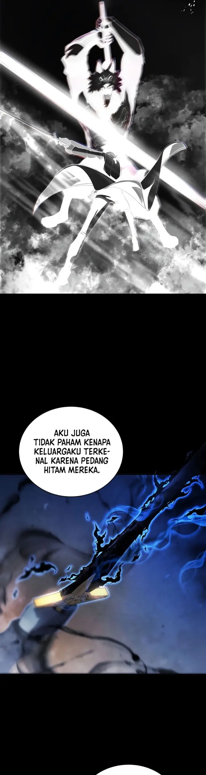 image-komik-swordmasters-youngest-son-chapter-18-33/53