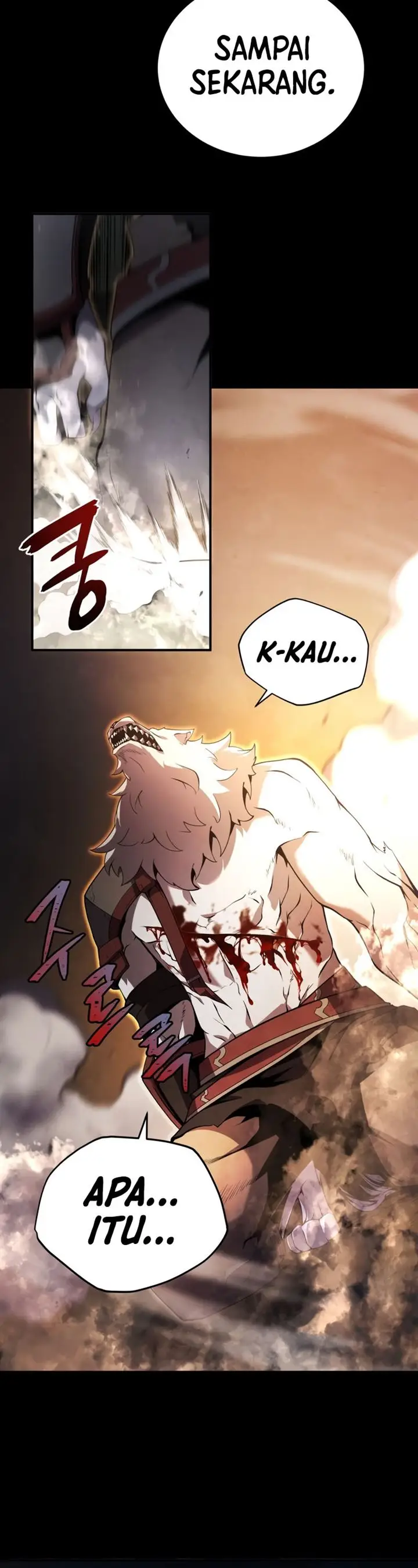 image-komik-swordmasters-youngest-son-chapter-18-34/53