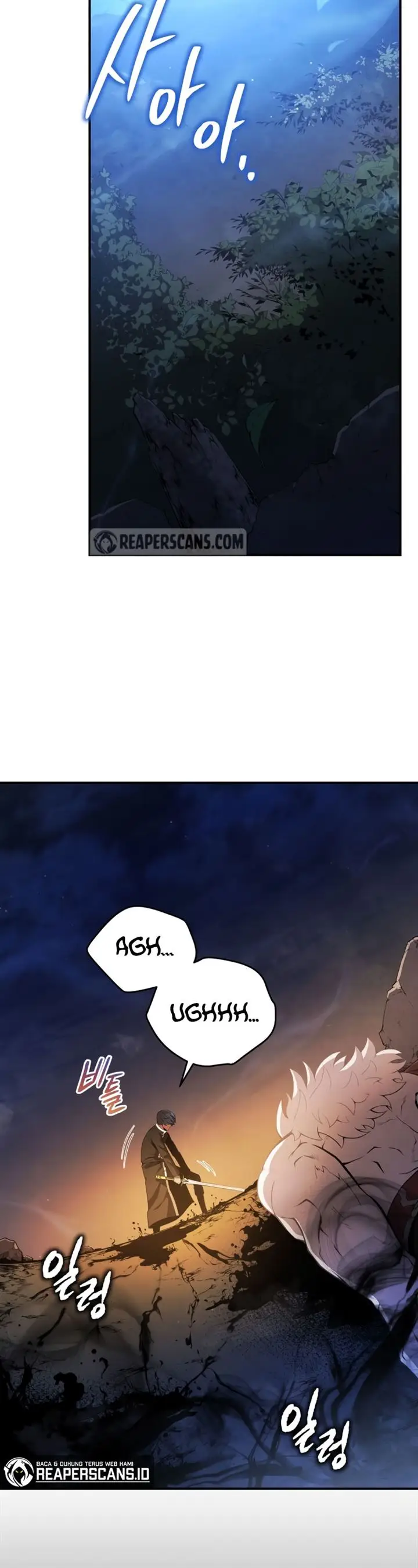 image-komik-swordmasters-youngest-son-chapter-18-36/53