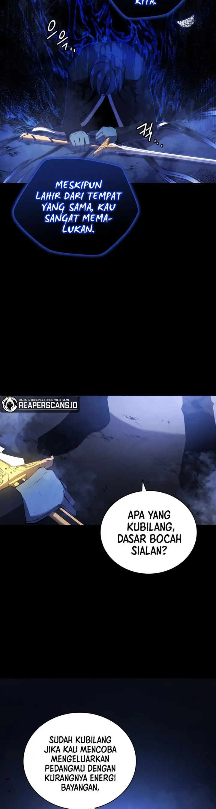 image-komik-swordmasters-youngest-son-chapter-18-39/53
