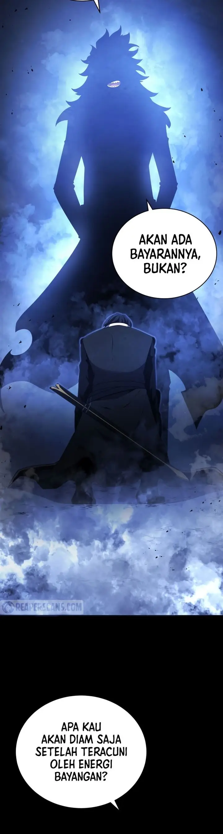 image-komik-swordmasters-youngest-son-chapter-18-40/53