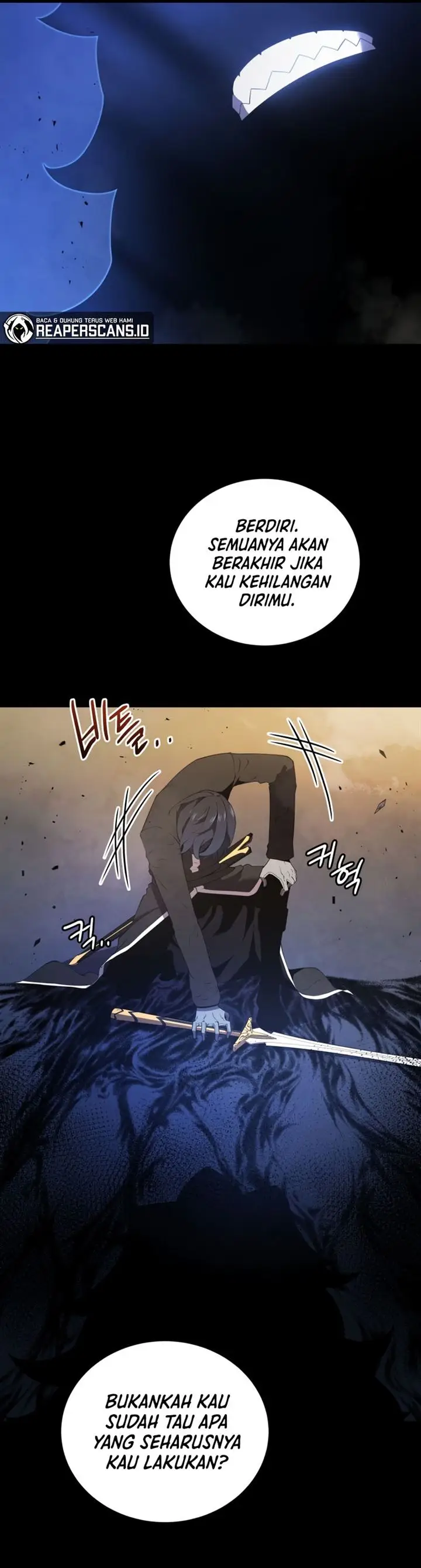 image-komik-swordmasters-youngest-son-chapter-18-41/53