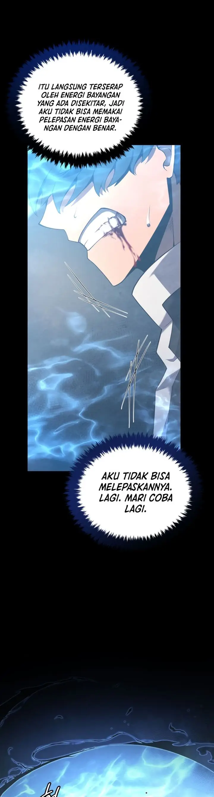 image-komik-swordmasters-youngest-son-chapter-18-43/53