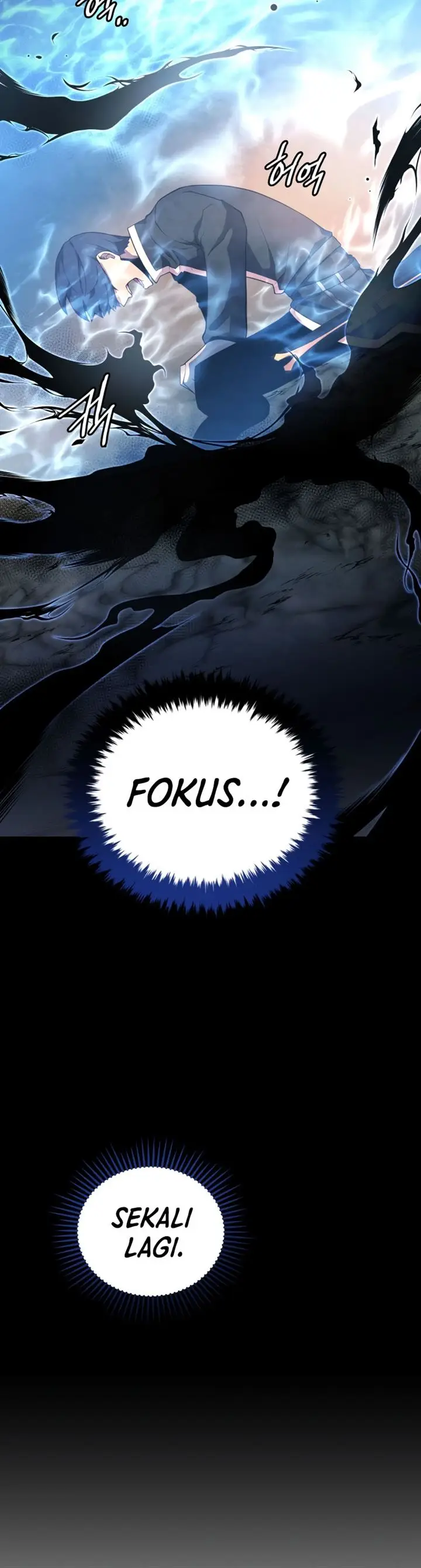 image-komik-swordmasters-youngest-son-chapter-18-44/53