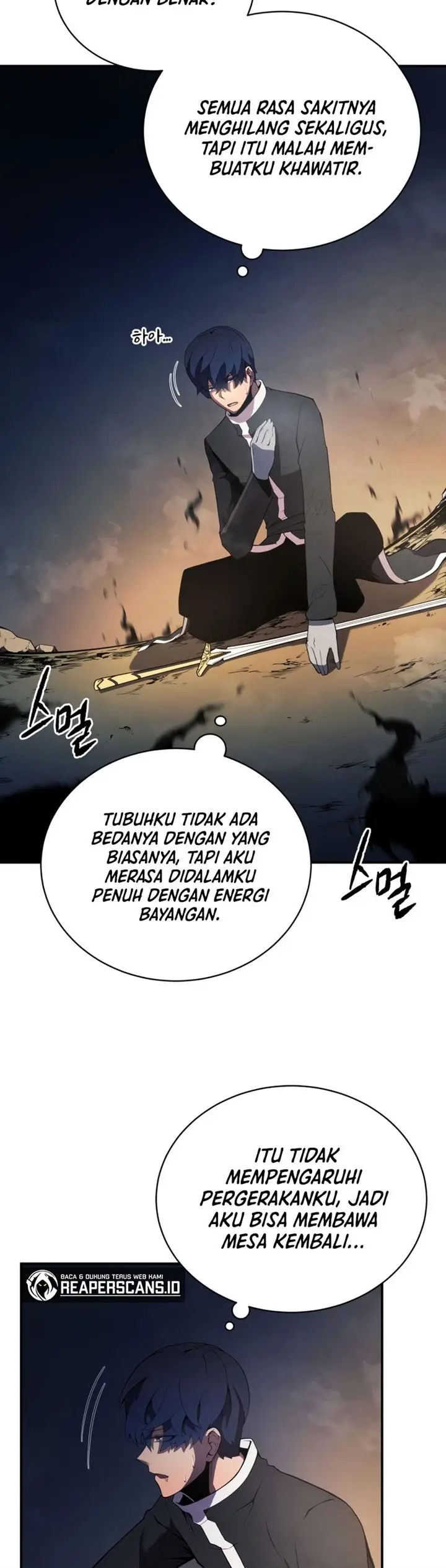 image-komik-swordmasters-youngest-son-chapter-18-46/53