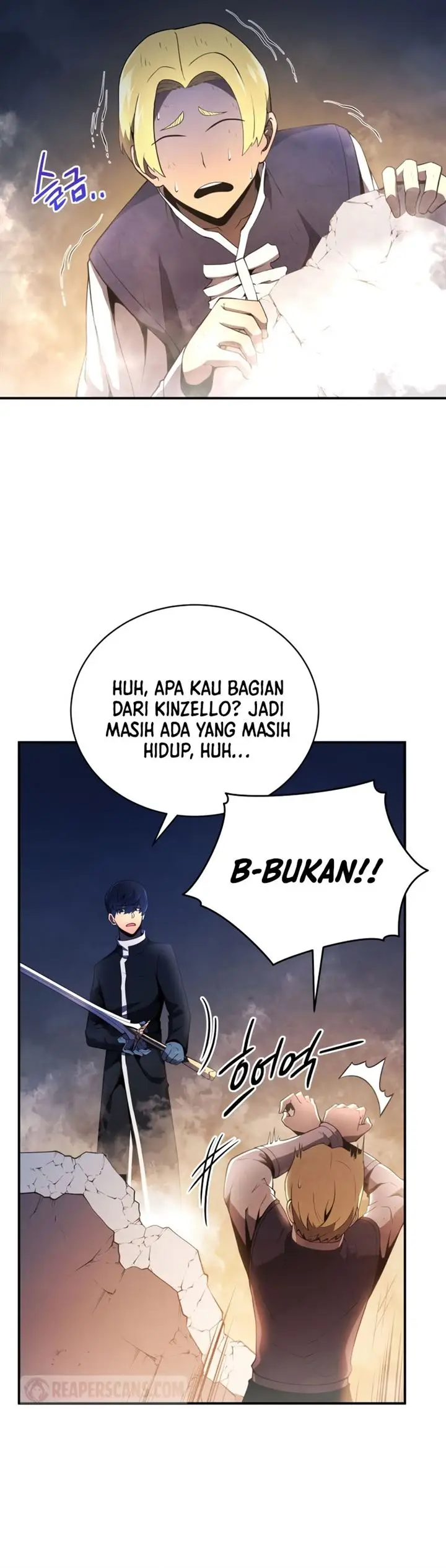 image-komik-swordmasters-youngest-son-chapter-18-48/53