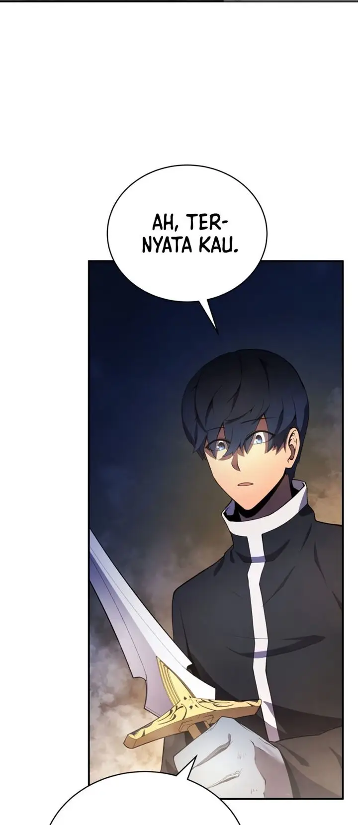 image-komik-swordmasters-youngest-son-chapter-18-50/53