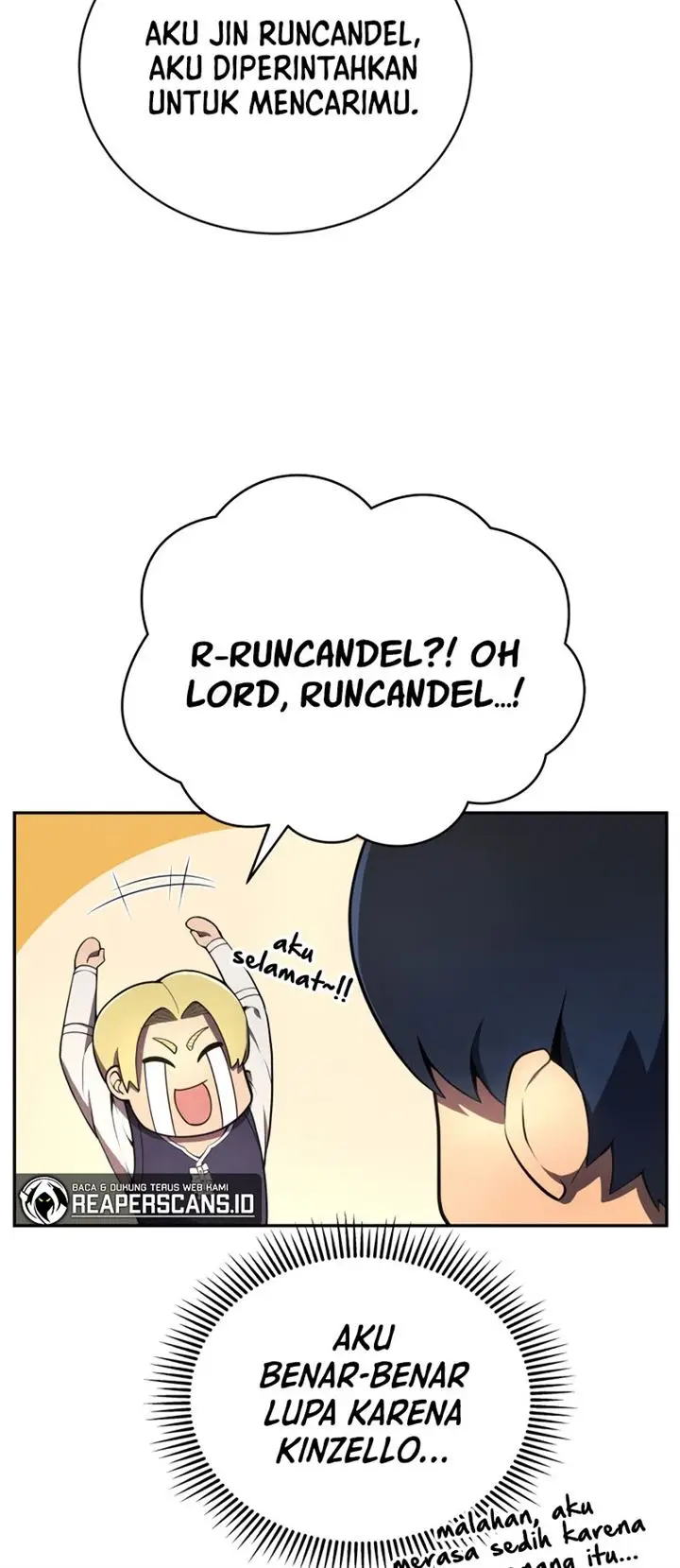 image-komik-swordmasters-youngest-son-chapter-18-51/53