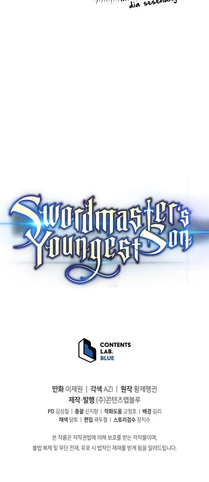 image-komik-swordmasters-youngest-son-chapter-18-52/53