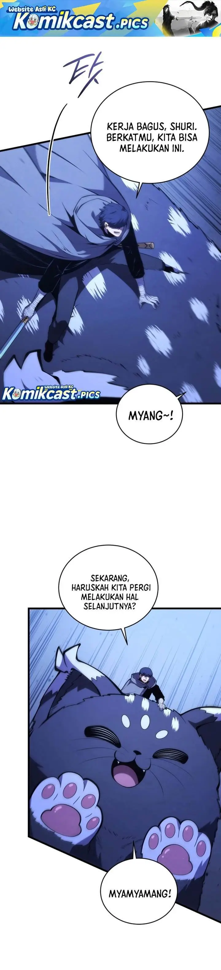 image-komik-swordmasters-youngest-son-chapter-180-0/45
