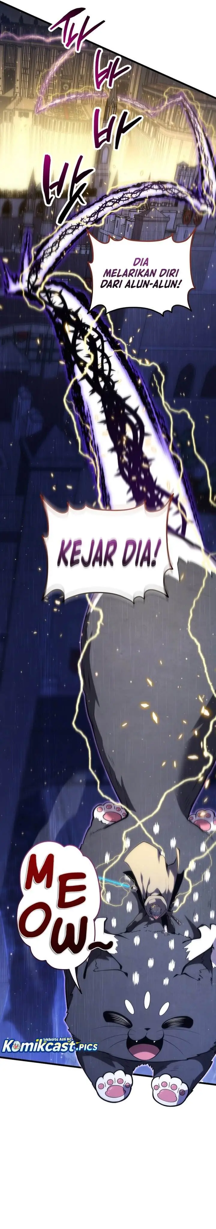 image-komik-swordmasters-youngest-son-chapter-180-1/45