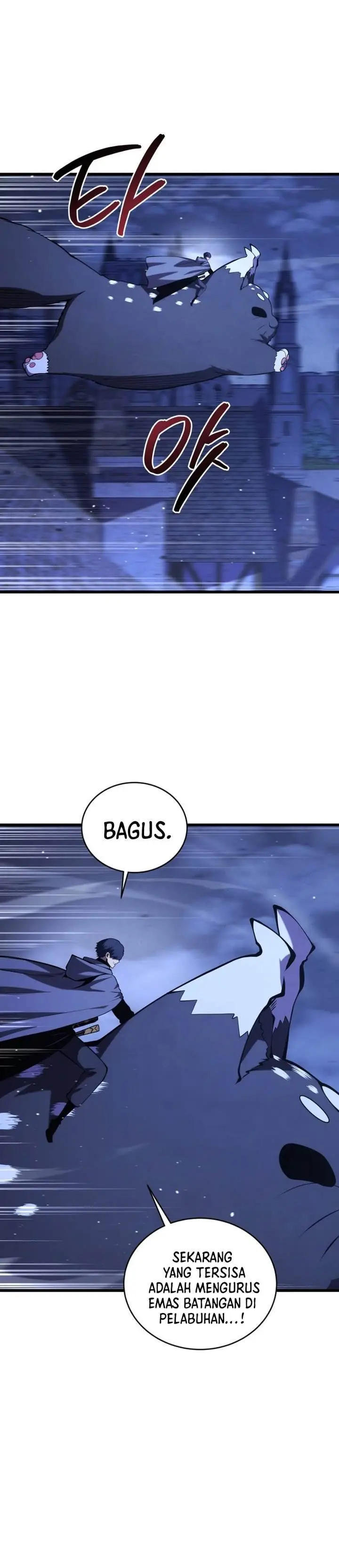 image-komik-swordmasters-youngest-son-chapter-180-2/45