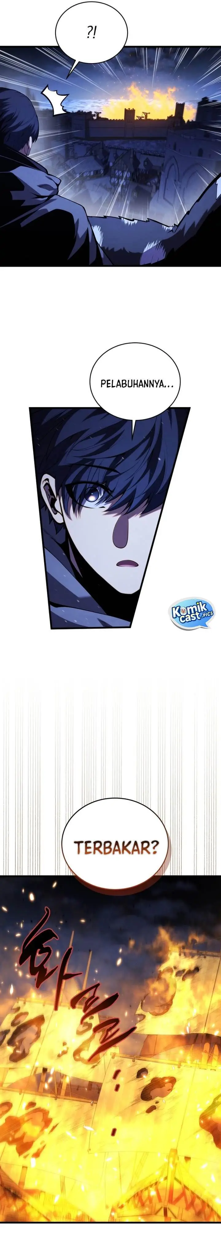 image-komik-swordmasters-youngest-son-chapter-180-3/45