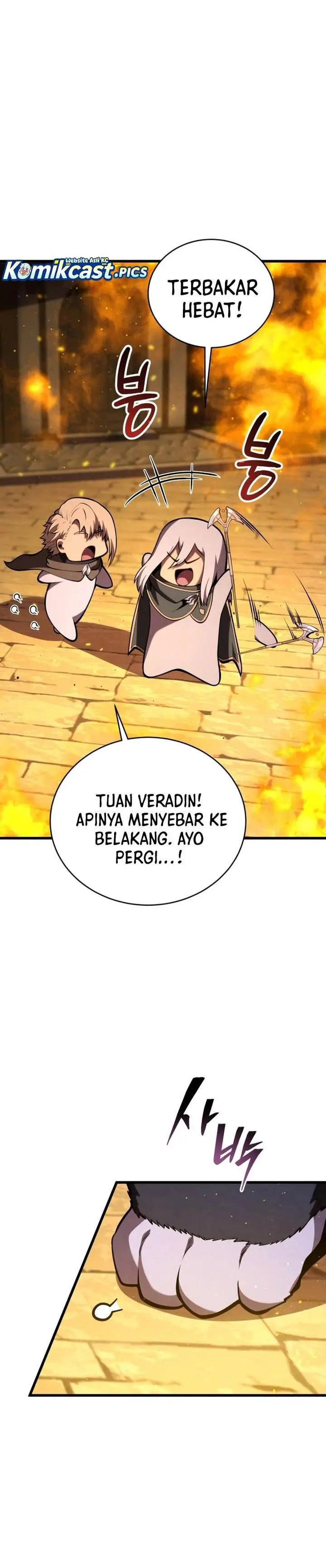 image-komik-swordmasters-youngest-son-chapter-180-5/45