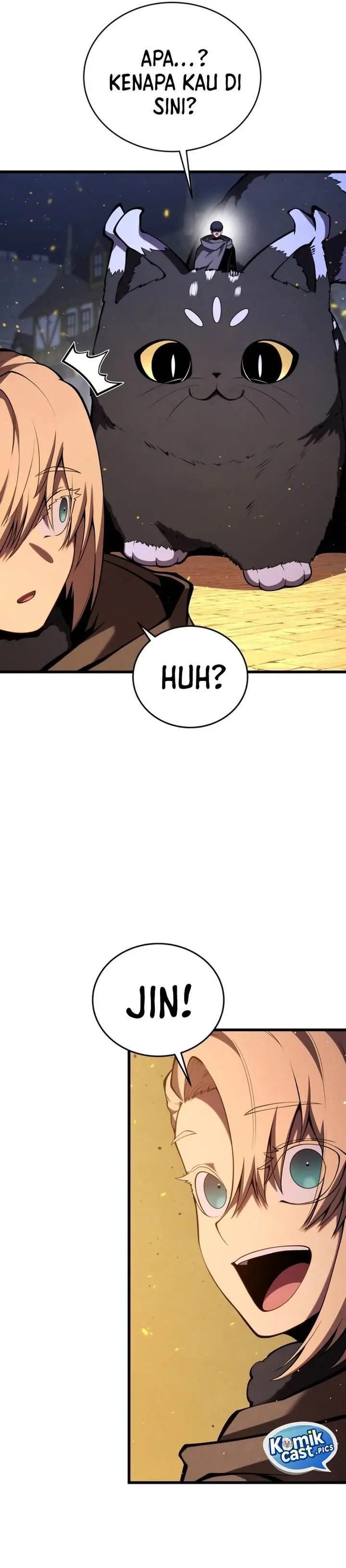 image-komik-swordmasters-youngest-son-chapter-180-6/45